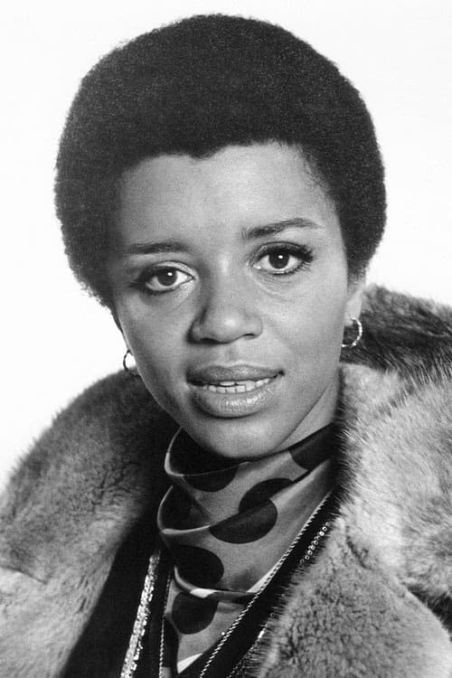 Janet MacLachlan filmleri