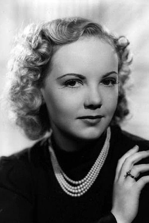 Janet Shaw filmleri