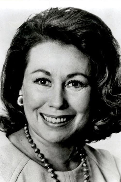 Janet Ward filmleri