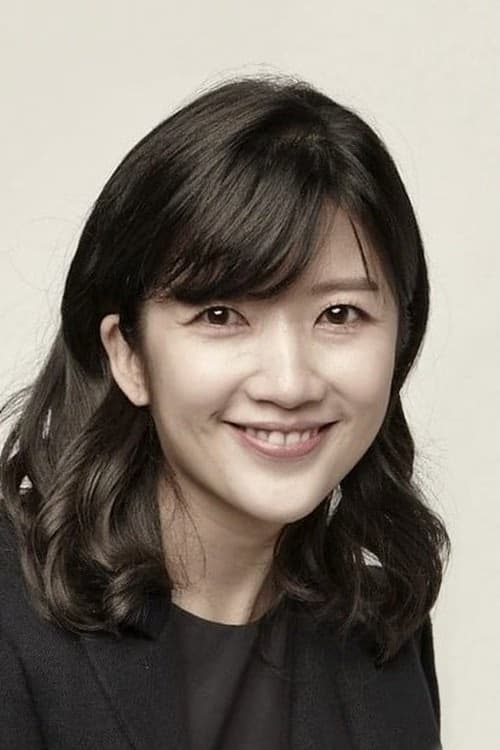 Jang So Yeon filmleri
