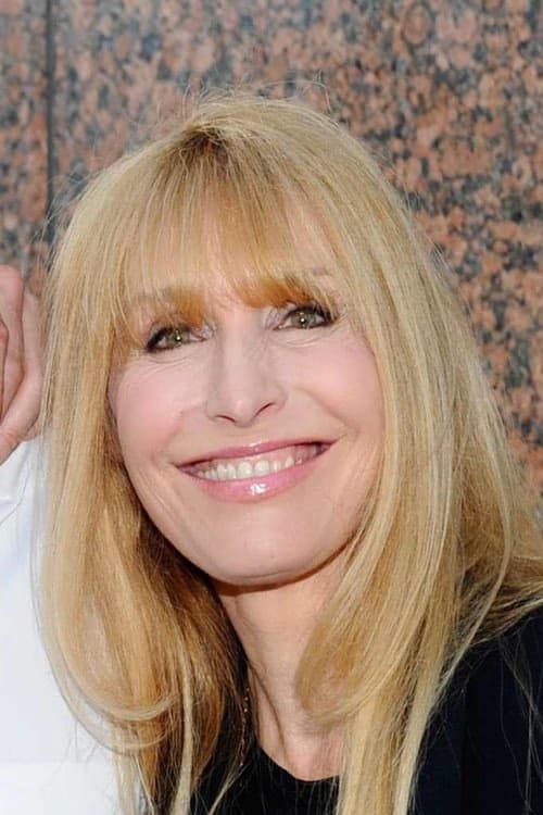 Janice Karman filmleri