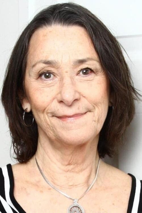 Janina Berman filmleri