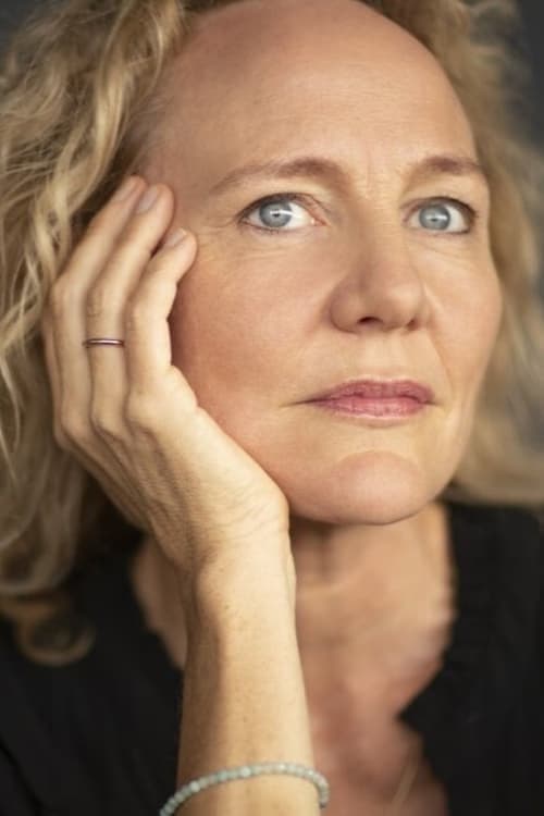 Janni Goslinga filmleri