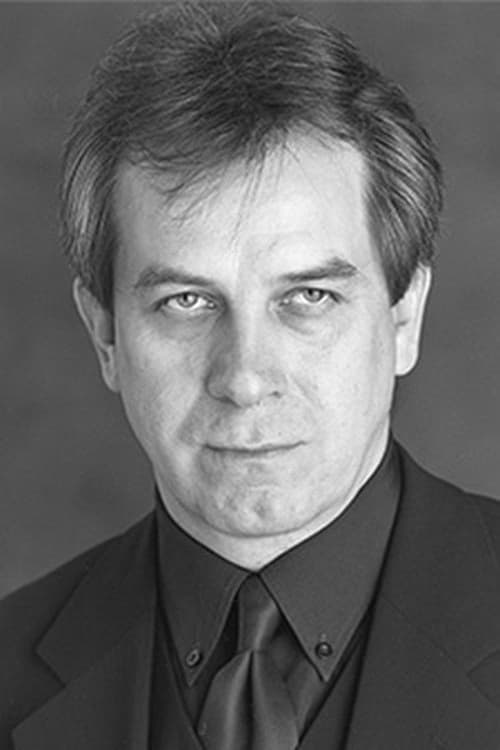 Jarosław Gajewski filmleri