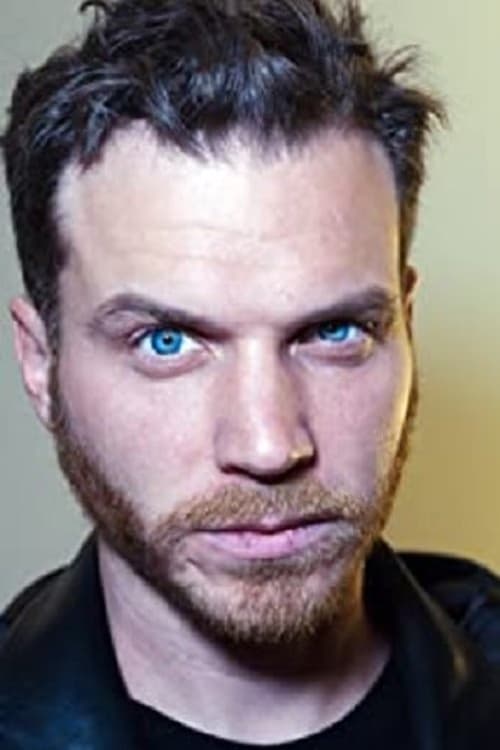 Jarrod Pistilli filmleri