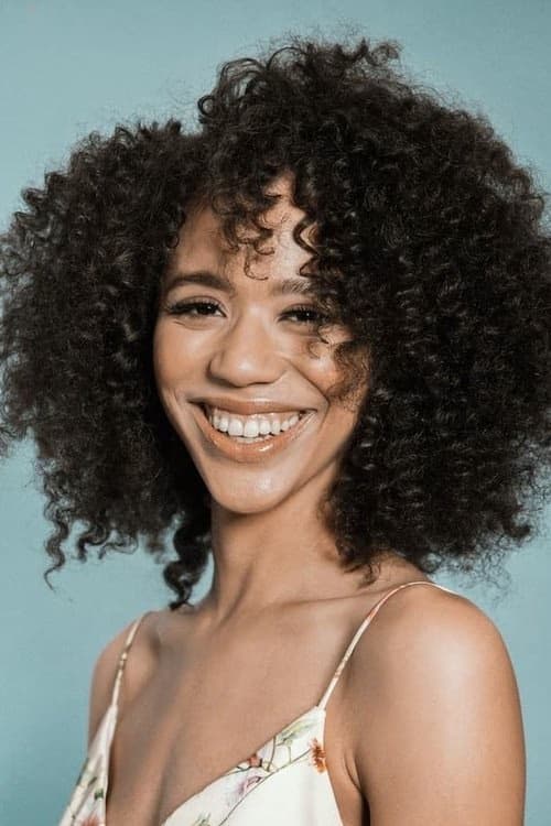 Jasmin Savoy Brown filmleri