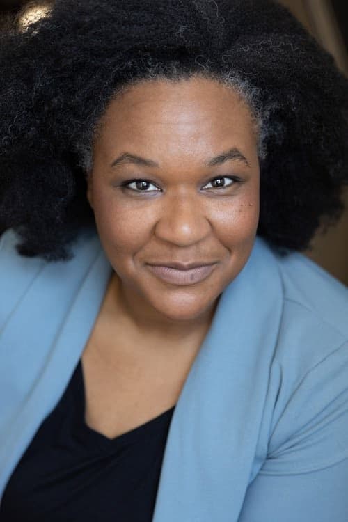 Jasmine Bracey filmleri