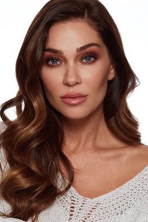 Jasmine Waltz filmleri