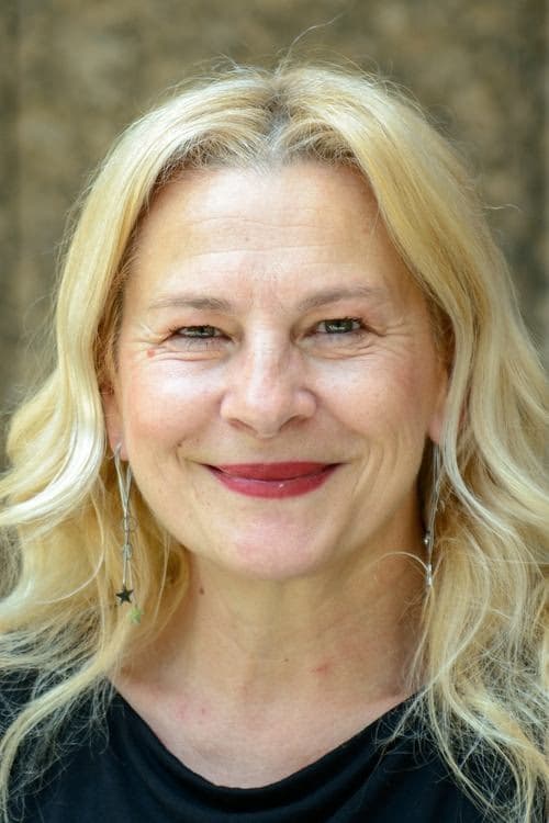 Jasna Đuričić filmleri