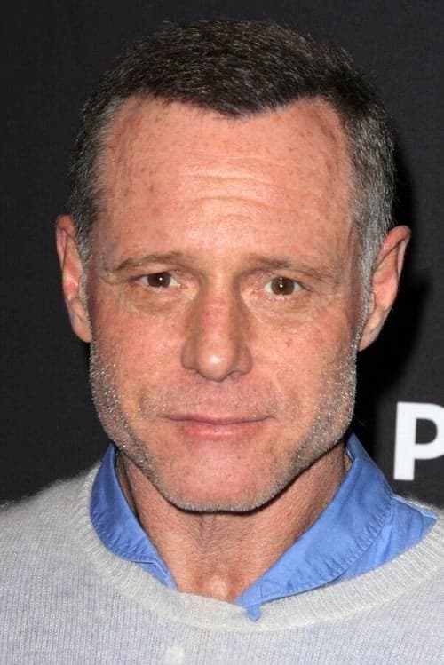 Jason Beghe filmleri