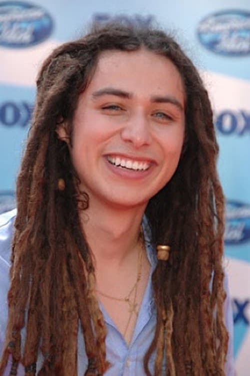 Jason Castro filmleri