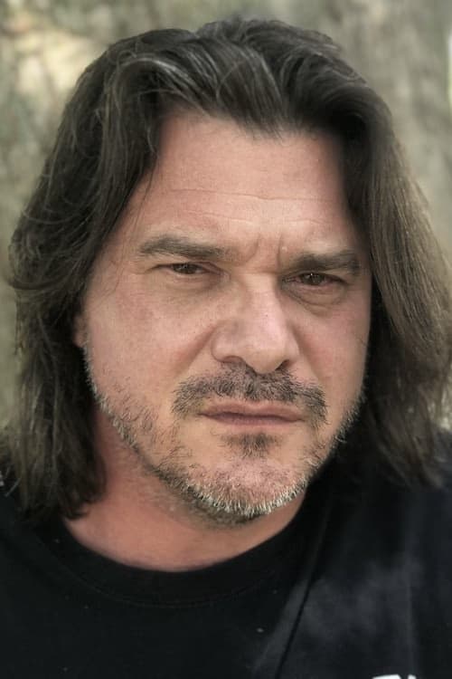 Jason Cavalier filmleri