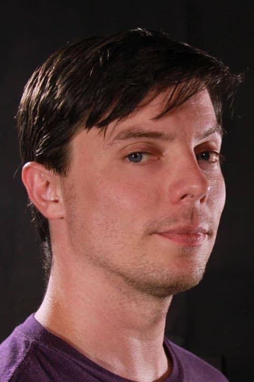 Jason Crowe filmleri