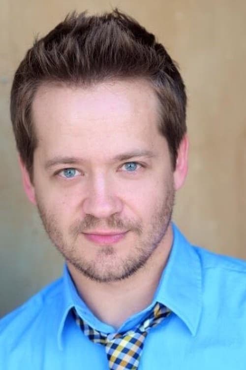 Jason Earles filmleri