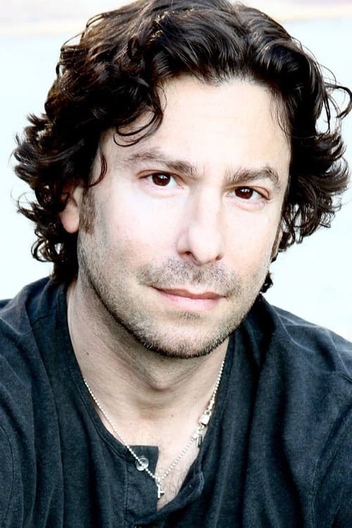 Jason Gould filmleri