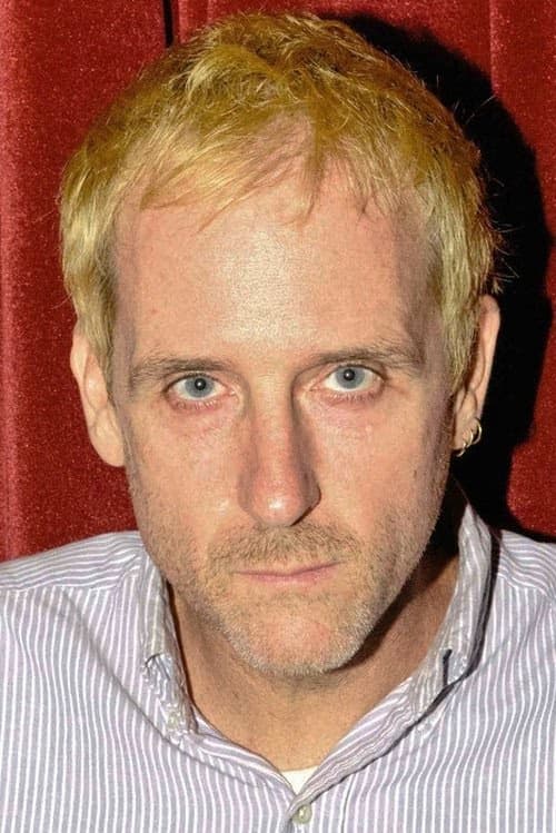 Jason Grisell filmleri