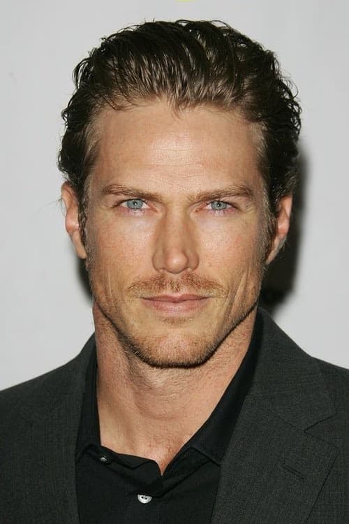 Jason Lewis filmleri