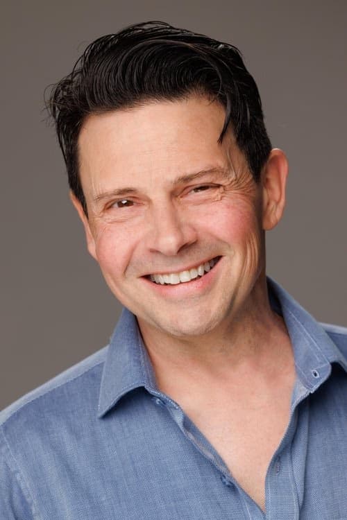 Jason Marsden filmleri