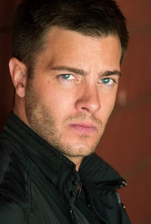 Jason Maxim filmleri