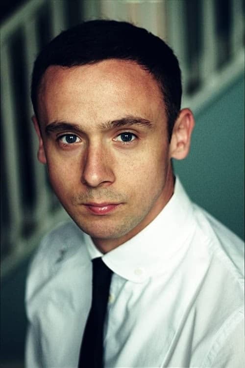 Jason Maza filmleri
