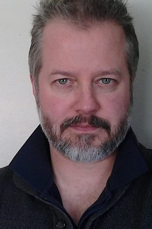 Jason McCune filmleri