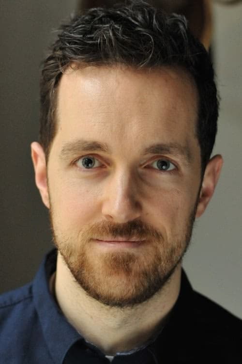 Jason McKinnon filmleri