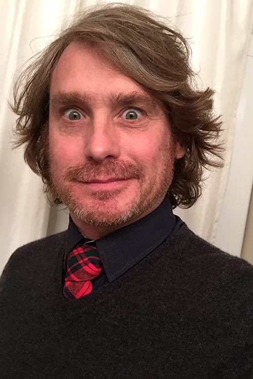 Jason Michas filmleri