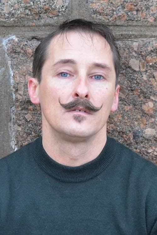 Jason Redshaw filmleri