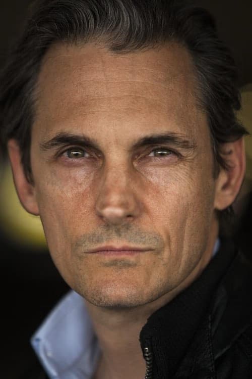 Jason Spisak filmleri