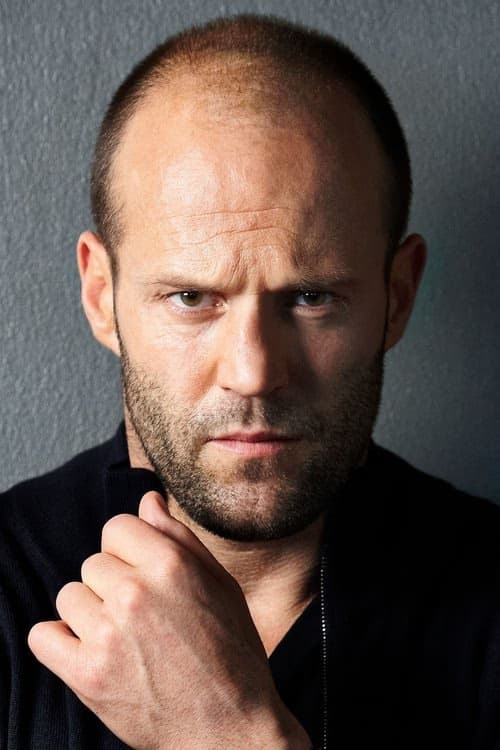 Jason Statham filmleri