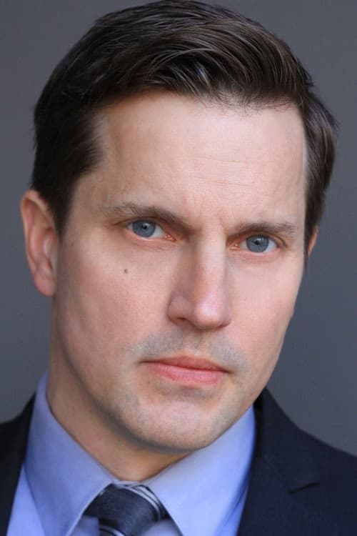 Jason Vail filmleri