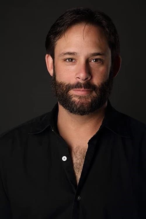Jason Wiechert filmleri