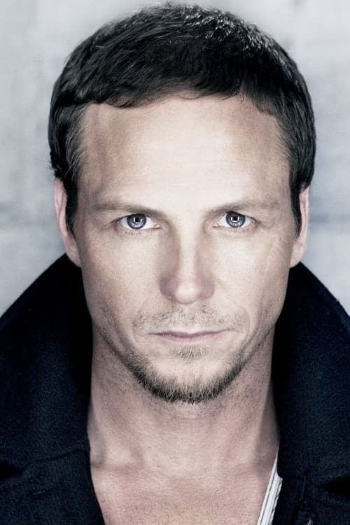 Jason Wiles filmleri