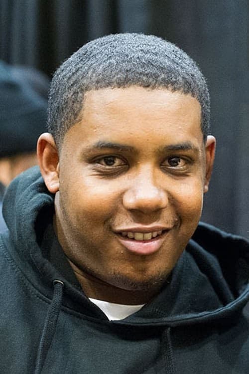 Jasper Dolphin filmleri