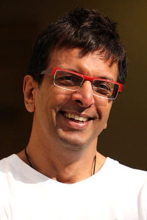Javed Jaffrey filmleri