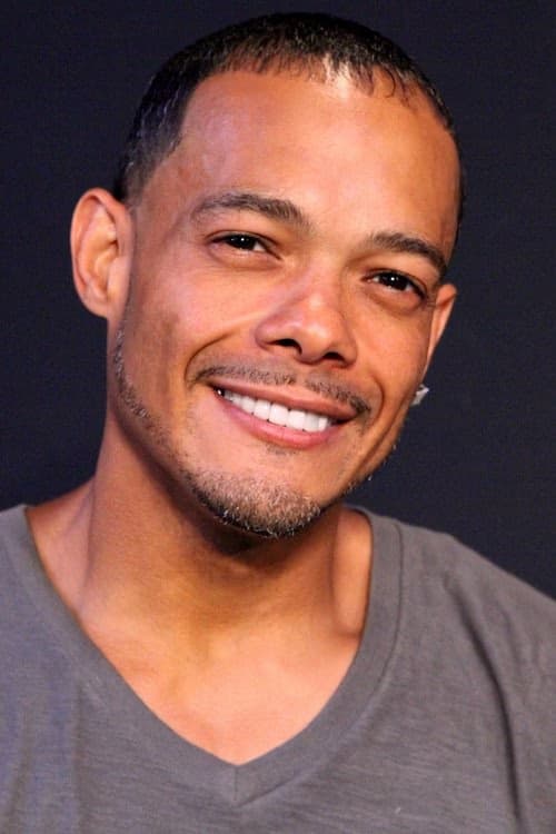 Javier Molina filmleri