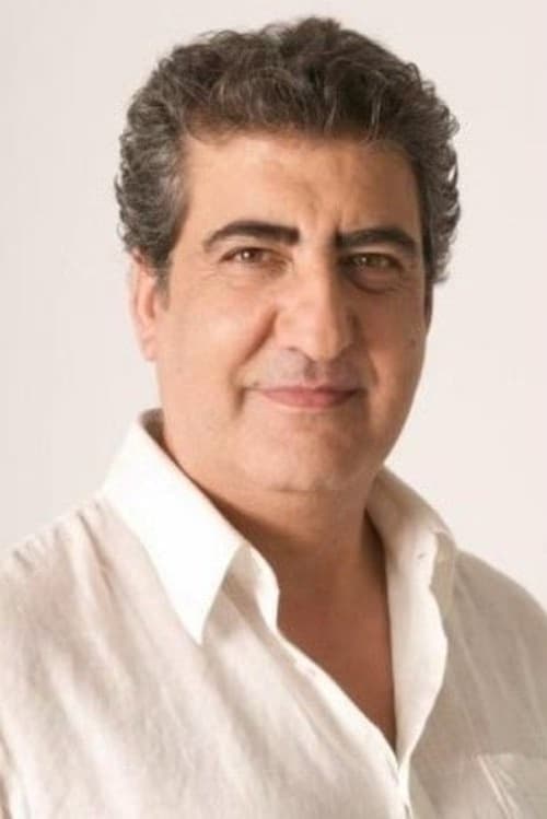 Javivi filmleri