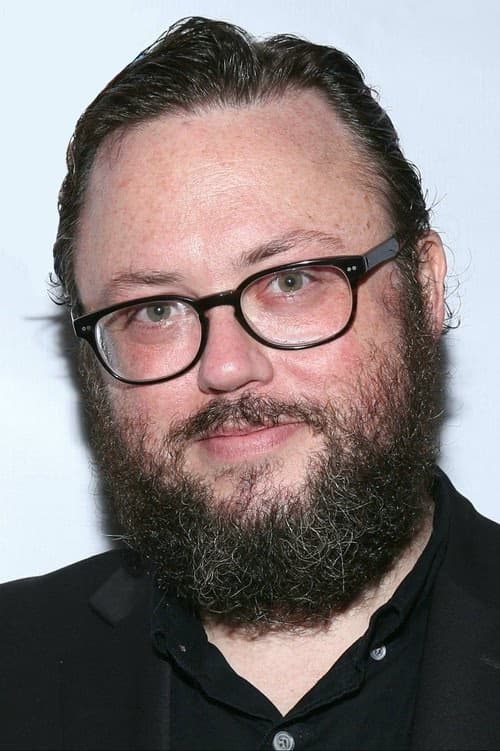 Jay Klaitz filmleri