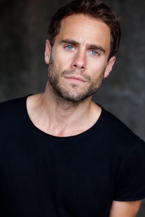 Jay Taylor filmleri