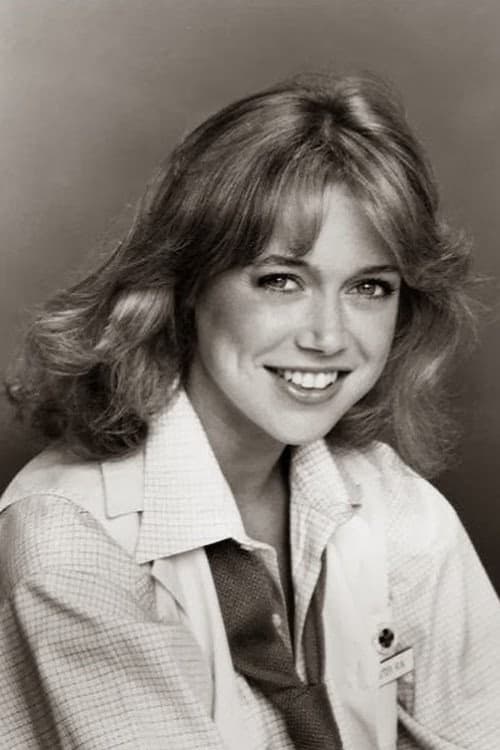 Jayne Modean filmleri