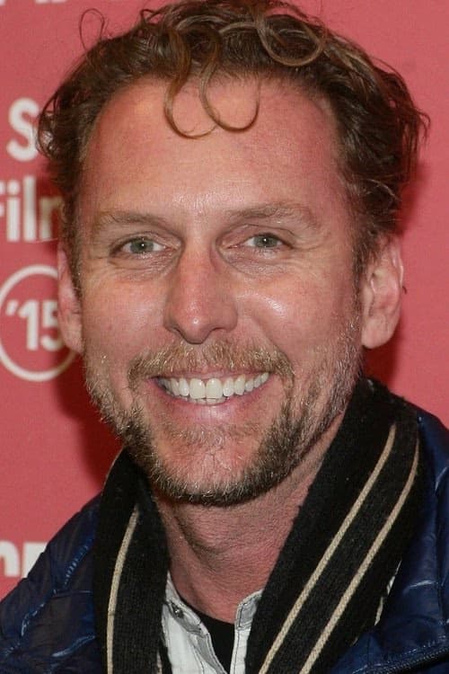 Jayson Warner Smith filmleri