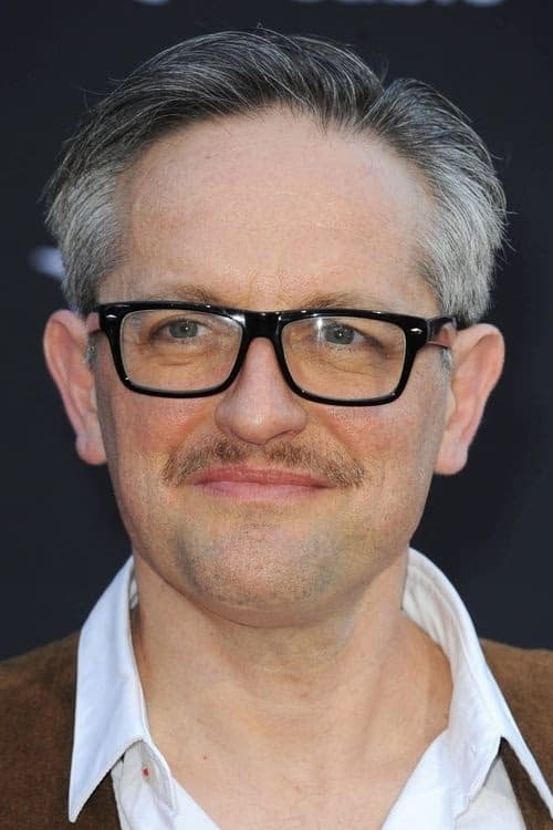 JD Cullum filmleri