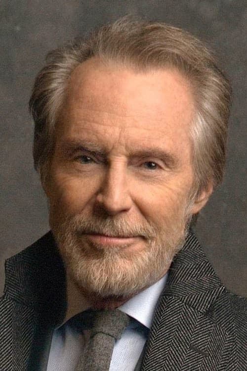 JD Souther filmleri