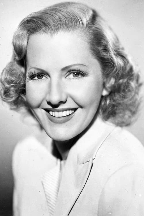 Jean Arthur filmleri