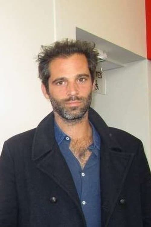 Jean-Baptiste Pouilloux filmleri