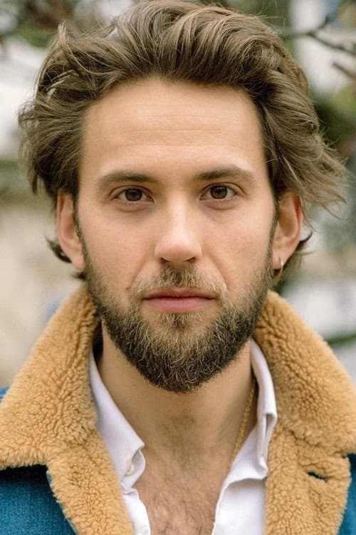 Jean-Baptiste Sagory filmleri