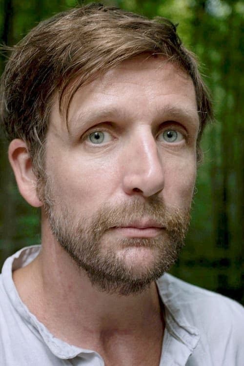 Jean-Benoît Ugeux filmleri