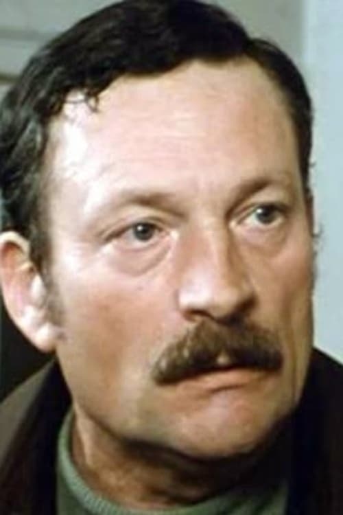 Jean-Claude Bouillaud filmleri