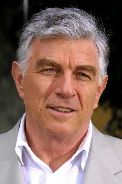Jean-Claude Bouillon filmleri