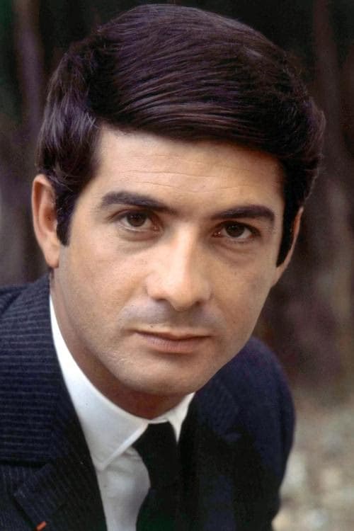 Jean-Claude Brialy filmleri